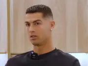 Ronaldo confirms 2026-27 season will probably be his last