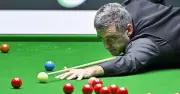 Ronnie O'Sullivan 'loses fear factor' as title drought reaches three years
