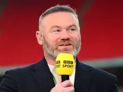 Rooney's four Man United building blocks: where are they now?