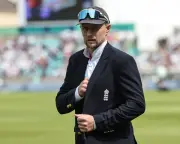 Root and Fleming Could Be a Good Blend for England