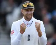 Root hails Fleming contact and England's crushing Pakistan win