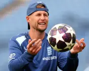 Root set to build on Stokes-McCullum legacy against Pakistan