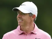 Rory McIlroy Welcomes PGA Tour Matchplay Revamp from 2028