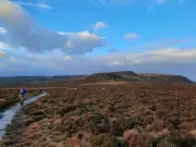 Rothbury Estate appeal passes £20m as charities seek final push