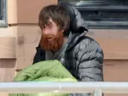 Rough sleeper back in court for breaching begging ban