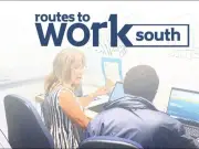 Routes to Work South appoints five new independent directors