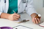 Routine procedures carry real risks, warns oncologist