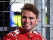 Rowland: I learn from F1 rookie Lindblad