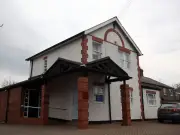 Rowlands Gill GP surgery closed for at least five more weeks