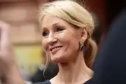 Rowling centre says Amnesty apology does not solve reputational damage