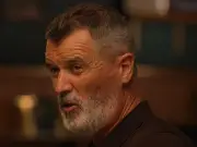 Roy Keane's Man United defence concern after missing out on three targets