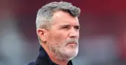 Roy Keane's UK exit plan casts doubt on Sky Sports future
