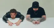 Royal Blood confirm 2026 UK headline tour with tickets out this week