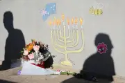 Royal commission exposes Jewish Australians' fear and anger