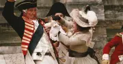 Royal Drama 'The Madness of King George' Streams Free on Channel 4