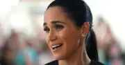 Royal expert: Meghan will 'call the shots' on UK return acting roles