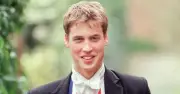Royal Family's A-Level Grades Ranked: Surprising Top Achiever