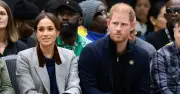 Royal fans: Harry and Meghan should not visit Balmoral