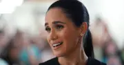 Royal fans ridicule Meghan Markle's hopes of Camilla-style redemption