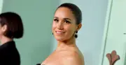 Royal fans split over Meghan Markle's reported return to acting