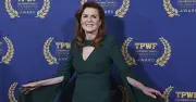 Royal fans unimpressed by Sarah Ferguson's reported return to Britain