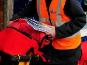 Royal Mail Apologises for Delays in Gosforth and 175 Other UK Postcodes