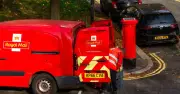 Royal Mail bank holiday postcodes and disruption list