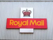 Royal Mail delivery delays hit 13 Welsh postcode areas — full list