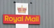 Royal Mail delivery delays hit 139 UK postcode areas today — full list
