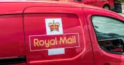 Royal Mail delivery delays hit 142 UK postcodes today — full list of affected areas
