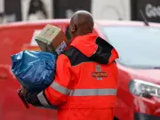 Royal Mail Deploys Electric Cargo Cycles from August