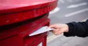 Royal Mail: How to Handwrite Addresses for Clear Delivery