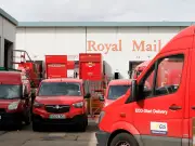 Royal Mail issues secure packaging advice for customers sending parcels