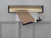 Royal Mail offers free opt-out to stop junk mail leaflets