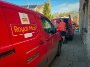 Royal Mail 'one-month rule' all customers should know about