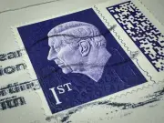 Royal Mail stamp warning: wrong placement can incur fee