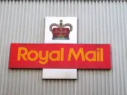 Royal Mail suspends all Welsh deliveries for Summer Bank Holiday