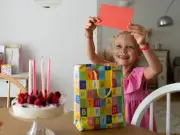 Royal Mail warns against sending coins in birthday card envelopes