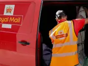 Royal Mail Warns of Severe Delays for Post to Nine Middle East Countries