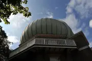 Royal Observatory staff to strike on eclipse day over pay