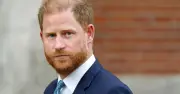 Royal row erupts live on air as Prince Harry bombshell sparks fury