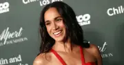 Royal Rule Explains Meghan Birthday Social Media Silence