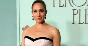 Royal silence on Meghan's birthday speaks volumes