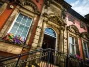 Royton Library closes for repairs two years after £4m refurb