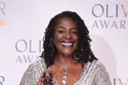 RSC postpones Othello starring Sharon D Clarke due to cancer treatment