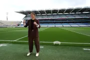 RTÉ to broadcast Katie Taylor's Croke Park fight