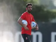 Ruben Amorim faces Kobbie Mainoo reunion in Man Utd vs AC Milan