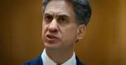 Rubio urges Miliband to boost UK defence spending in talks