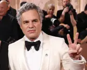 Ruffalo hits back at Paramount Skydance over 'antisemitic' claim