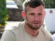 Rugby player dies after bar assault in Turkey